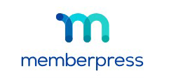 Memberpress Logo