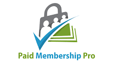 Membership Pro Logo
