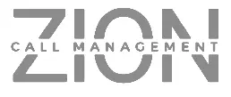 Zion Call Management Logo